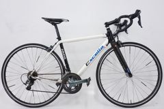 ジャンク ARAYA「アラヤ」 EXCELLA RACE 2016年モデル ロードバイク