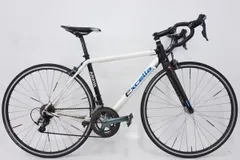 ロードバイク　ジャンク Yahoo!オークション -「ジャンク」(ロードバイク) (車体)の落札相場