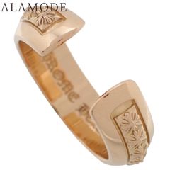 HERMES(エルメス) ケリー25 (内縫い) エトゥープ/エトープ グレージュ