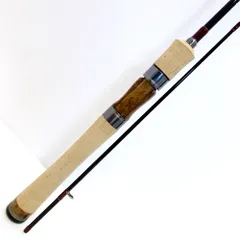 天龍レイズオルタ(RZA622S-ULS) sector3_a4533933022741