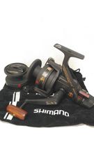 Review XX RX 8045T 8'ft ＃4－5 レビュー フライ