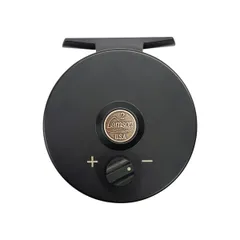 2026年最新】lamson フライリールの人気アイテム - メルカリ