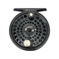 2026年最新】エーベル abelの人気アイテム - メルカリ