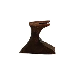 2026年最新】吉田光 ルアーの人気アイテム - メルカリ