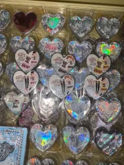 2025年最新】プリズムストーン 大量の人気アイテム - メルカリ