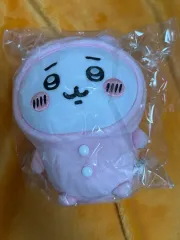 ちいかわ パジャマ ぽてたま