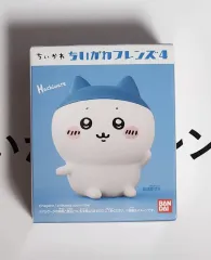 ちいかわフレンズ4 スポーツ ハチワレ 未開封