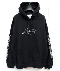 2026年最新】サンダーボルトプロジェクトの人気アイテム - メルカリ