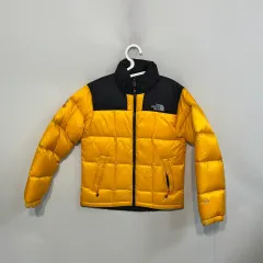 THE NORTH FACE ザノースフェイス グースダウン サミットシリーズ ダウン 90 ユニセックス