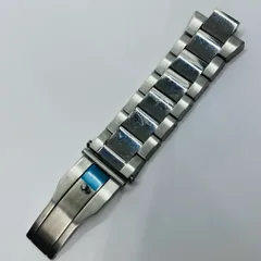 2026年最新】ORIS 金属ベルトの人気アイテム - メルカリ