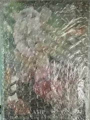 メイドインアビス Fever IN ななち フィギュア