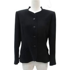 Item thumbnail for item 71ec860d-d171-4e85-b688-fee9965fb231