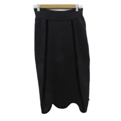 2026年最新】AKANE UTSUNOMIYA レディース ひざ丈スカートの人気