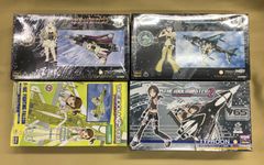 ハセガワ たまごひこーき TH1～12 12機セット 初版 新品 タマゴ飛行機 ハセガワ たまごひこーき TH1～12 12機セット 初版 新品 タマゴ飛行機
