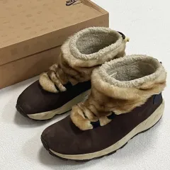 NIKE ナイキ バインダー 新品未使用 希少！ 2026年最新】NIKEバインダーの人気アイテム - メルカリ