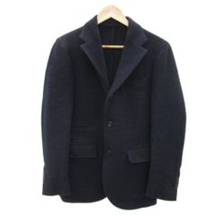 【中古】マイケルコース MICHAEL KORS MILLER チェルシーブーツ 7 ライトクリーム 白系 レザー調 レディース マイケルコース MICHAEL KORS MILLER チェルシーブーツ 7 ライト