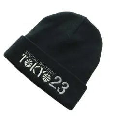 2026年最新】nitraid キャップの人気アイテム - メルカリ