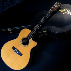 2026年最新】モーリス ギター sの人気アイテム - メルカリ