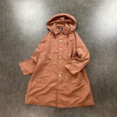 タグ付 wachifield わちふぃーるど マウンテンパーカー - メルカリ