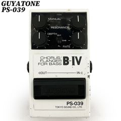 Item thumbnail for item 4d844a08-ac14-401c-bdcc-9fe1566cf835