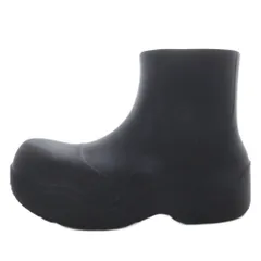 2026年最新】Bottega veneta パドルブーツの人気アイテム - メルカリ