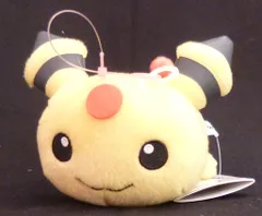 2025年最新】ポケモンフレンズの人気アイテム - メルカリ