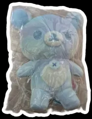 2026年最新】リラックマ3周年記念の人気アイテム - メルカリ