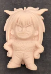 2026年最新】幽遊白書 チョコスナックの人気アイテム - メルカリ