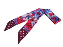 2025年最新】brides de gala loveの人気アイテム - メルカリ