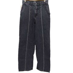 チャンピオン Champion USA製 バータグ AKRON University ラグラン