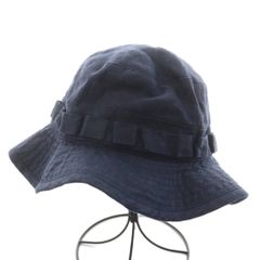 Item thumbnail for item 7ee31970-16a9-47c7-80e9-2a43dbfa7eba