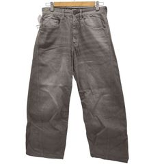 チャンピオン Champion USA製 バータグ AKRON University ラグラン