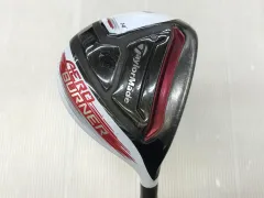 2025年最新】バーナー ミニドライバーの人気アイテム - メルカリ