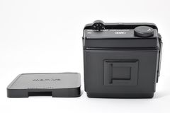 Item thumbnail for item a4b69f86-7f00-4ad9-9758-d57f367488df