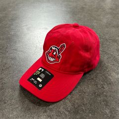 新品 完売品vakt. Cap 2 BURGUNDY バーガンディー キャップ - メルカリ