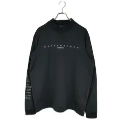 2025年最新】mark&lona モックネックの人気アイテム - メルカリ