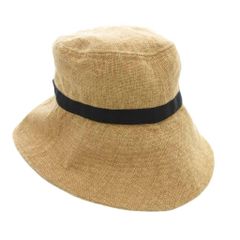 Item thumbnail for item e7a1bdfd-0e9a-4985-93a3-b131b5df6f42