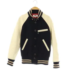 2026年最新】ジュンヤワタナベ スタジャンの人気アイテム - メルカリ