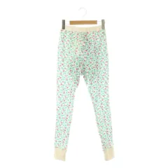 2026年最新】siiilon サーマルの人気アイテム - メルカリ