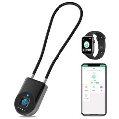 Item thumbnail for item a5f4cfaa-684f-4fd1-b9e1-86ccd9eddb62