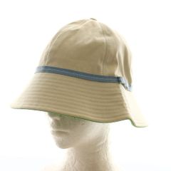 Item thumbnail for item 209b38ee-4925-4a2a-89ba-26bd8b310d11