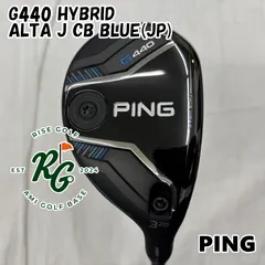 2026年最新】alta j cb blueの人気アイテム - メルカリ