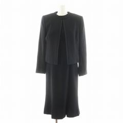 Item thumbnail for item de65e9bd-fa50-45fc-8dfb-875649488cf1