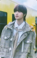 &TEAM 五月雨 EJ トレーディングカード