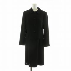 Item thumbnail for item 5e5a7dcb-6311-4cb4-a0dd-345c65aaaeff