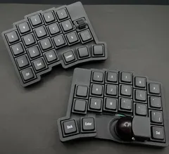 2025年最新】Keyball トラックボールケースの人気アイテム - メルカリ