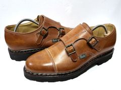 90s ヴィンテージ ベルギー製 UNION POUR LE VETEMENT｜ユニオンプール