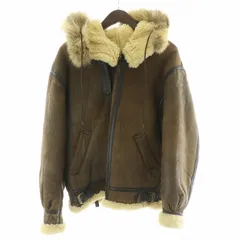 2026年最新】アビレックス b3の人気アイテム - メルカリ