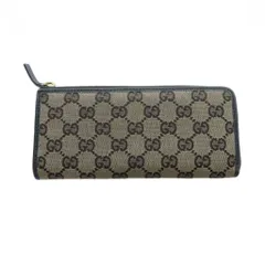 2026年最新】グッチ gucci l字ファスナー財布の人気アイテム - メルカリ