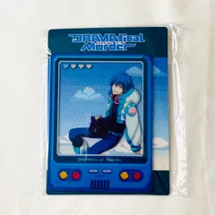 2025年最新】dramatical murder ノイズの人気アイテム - メルカリ